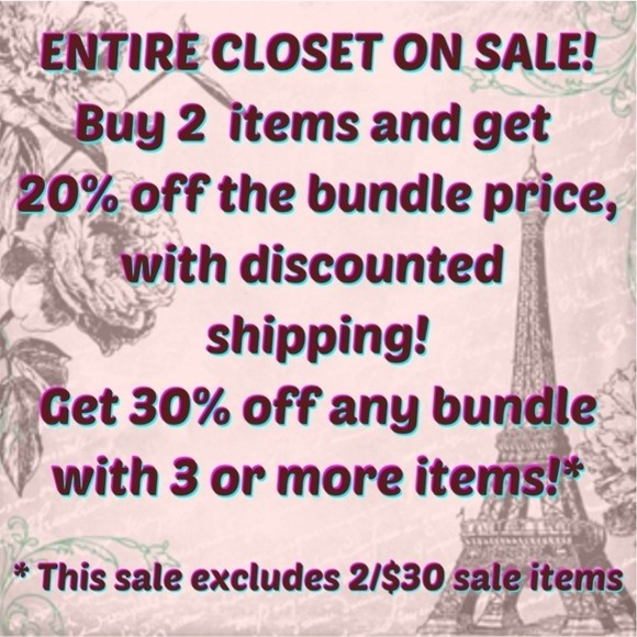 Western Corset black faux leather Belt body harness buckle suspenders steampunk - Picture 2 of 9